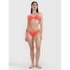 Moteriška bikini viršutinė dalis 4F