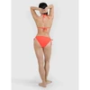 Moteriška bikini viršutinė dalis 4F