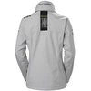 Helly Hansen Crew striukė su kapišonu W 33899 853