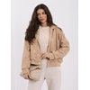 Striukė moterims ITALY MODA MI-KR-4376.31