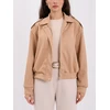 Striukė moterims ITALY MODA MI-KR-4376.31