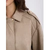 Striukė moterims ITALY MODA MI-KR-4376.31
