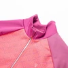 Moteriška dviratininkų striukė Radvik November BV Jumper