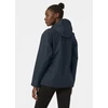 Moteriška dvisluoksnė striukė Helly Hansen Seven Jacket