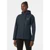 Moteriška dvisluoksnė striukė Helly Hansen Seven Jacket