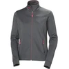 Moteriška flisinė striukė Helly Hansen Crew Fleece