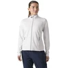Moteriška flisinė striukė Helly Hansen Crew
