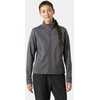 Moteriška flisinė striukė Helly Hansen Crew Fleece