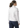 Moteriška flisinė striukė Helly Hansen Crew