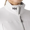 Moteriška flisinė striukė Helly Hansen Crew