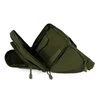 Moteriška juosmens rankinė Cordura 500D žalia Solier