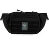 Moteriška juosmens rankinė su MOLLE iš Cordura Solier