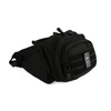 Moteriška juosmens rankinė su MOLLE iš Cordura Solier