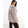Striukė moterims ITALY MODA IT-KR-G6812.32