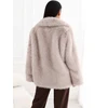 Striukė moterims ITALY MODA IT-KR-G6812.32