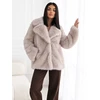 Striukė moterims ITALY MODA IT-KR-G6812.32