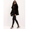 Striukė moterims ITALY MODA IT-KR-G6812.32