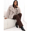 Striukė moterims ITALY MODA IT-KR-G6812.32