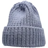 Kepurė Kepuraitė 4F W H4Z22 CAD017 32S
