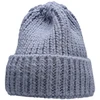 Kepurė Kepuraitė 4F W H4Z22 CAD017 32S