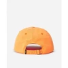 Moteriška kepurė su snapeliu Rip Curl Mixed 6 Panel Cap, turkio