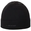 Moteriška kepurė VIKING Nepal 2 Hat, juoda