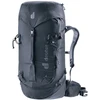 Deuter Guide 32+6 SL 32 L Juoda