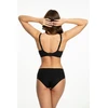 Moteriška liemenėlė Jelly Bra Basic juoda