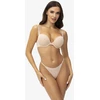 Moteriška liemenėlė push-up bežinė Wowefect