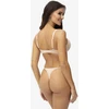 Moteriška liemenėlė push-up bežinė Wowefect