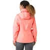 Moteriška lietaus striukė Helly Hansen Aden Jacket