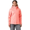 Moteriška lietaus striukė Helly Hansen Aden Jacket