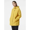 Moteriška lietaus striukė Helly Hansen Jane