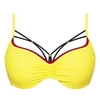 Moteriška maudymosi liemenėlė Ball M-835 (6)