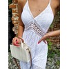 Moteriška mini suknelė – rožinė