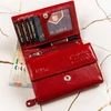 Peterson Rinkinys sk. PTN SET-D-02-KCS Raudona
