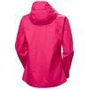 Moteriška neperšlampama striukė Helly Hansen Loke 2.0