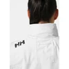 Moteriška neperšlampama striukė Helly Hansen Crew Hooded Midlayer 2.0
