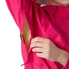 Moteriška neperšlampama striukė Helly Hansen Loke 2.0