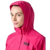 Moteriška neperšlampama striukė Helly Hansen Loke 2.0