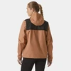 Moteriška neperšlampama striukė Helly Hansen Vancouver Rain Jacket
