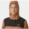Moteriška neperšlampama striukė Helly Hansen Vancouver Rain Jacket