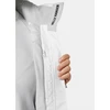 Moteriška neperšlampama striukė Helly Hansen Crew Hooded Midlayer 2.0
