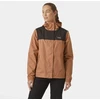 Moteriška neperšlampama striukė Helly Hansen Vancouver Rain Jacket