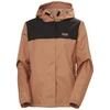 Moteriška neperšlampama striukė Helly Hansen Vancouver Rain Jacket