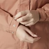 Moteriška neperšlampama striukė Helly Hansen Aden Jacket