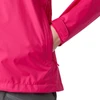 Moteriška neperšlampama striukė Helly Hansen Loke 2.0