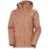 Moteriška neperšlampama striukė Helly Hansen Aden Jacket