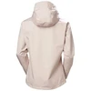 Moteriška neperšlampama striukė Helly Hansen Seven 094