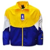 Moteriška Nike Performance NBA Golden State Warriors vėjo striukė - AV0641-728